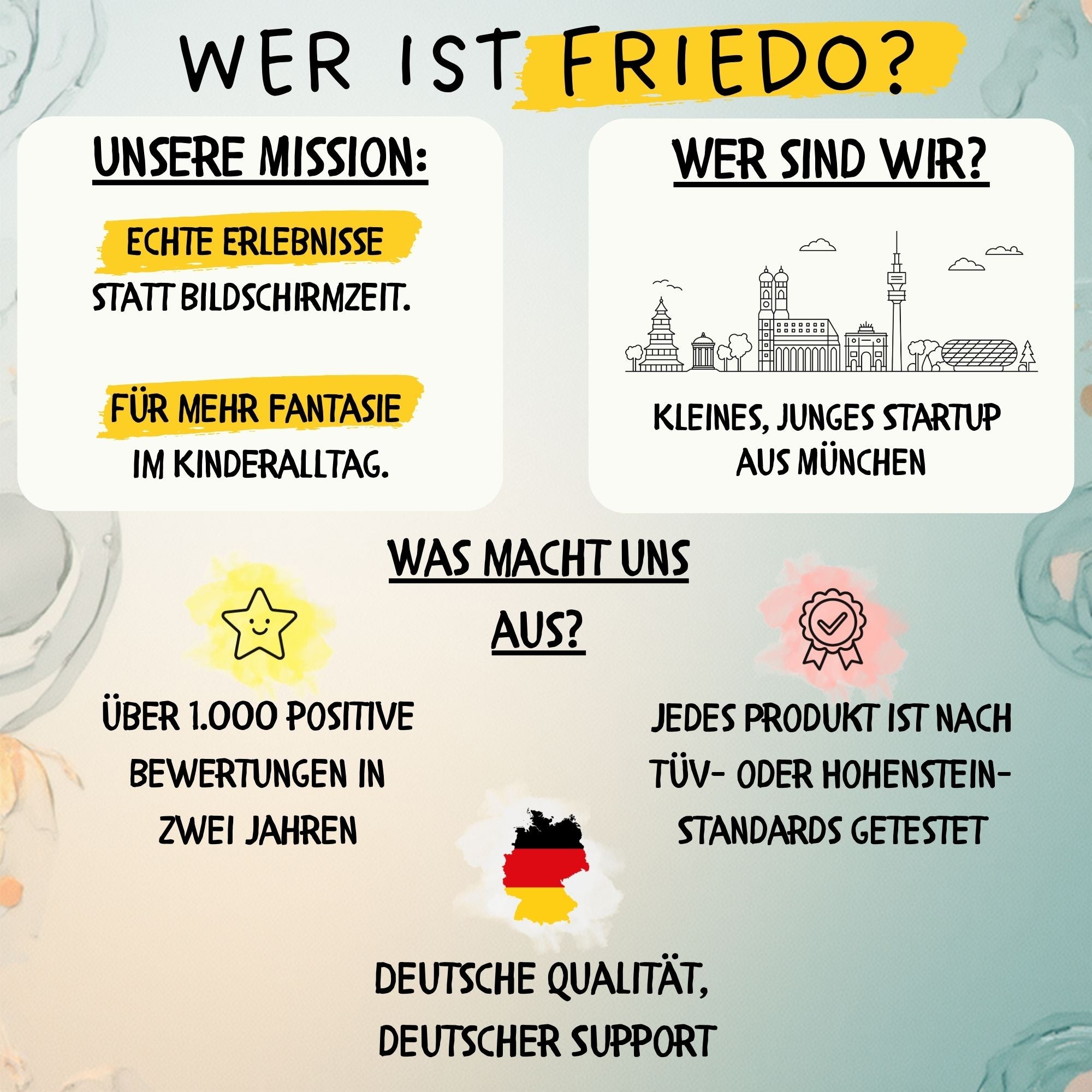 Matschküche