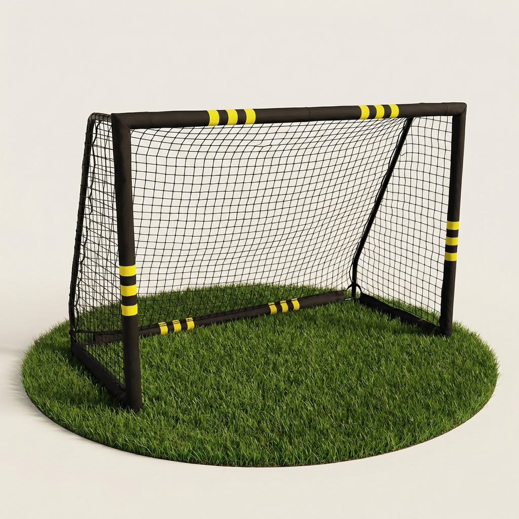 Fußballtore