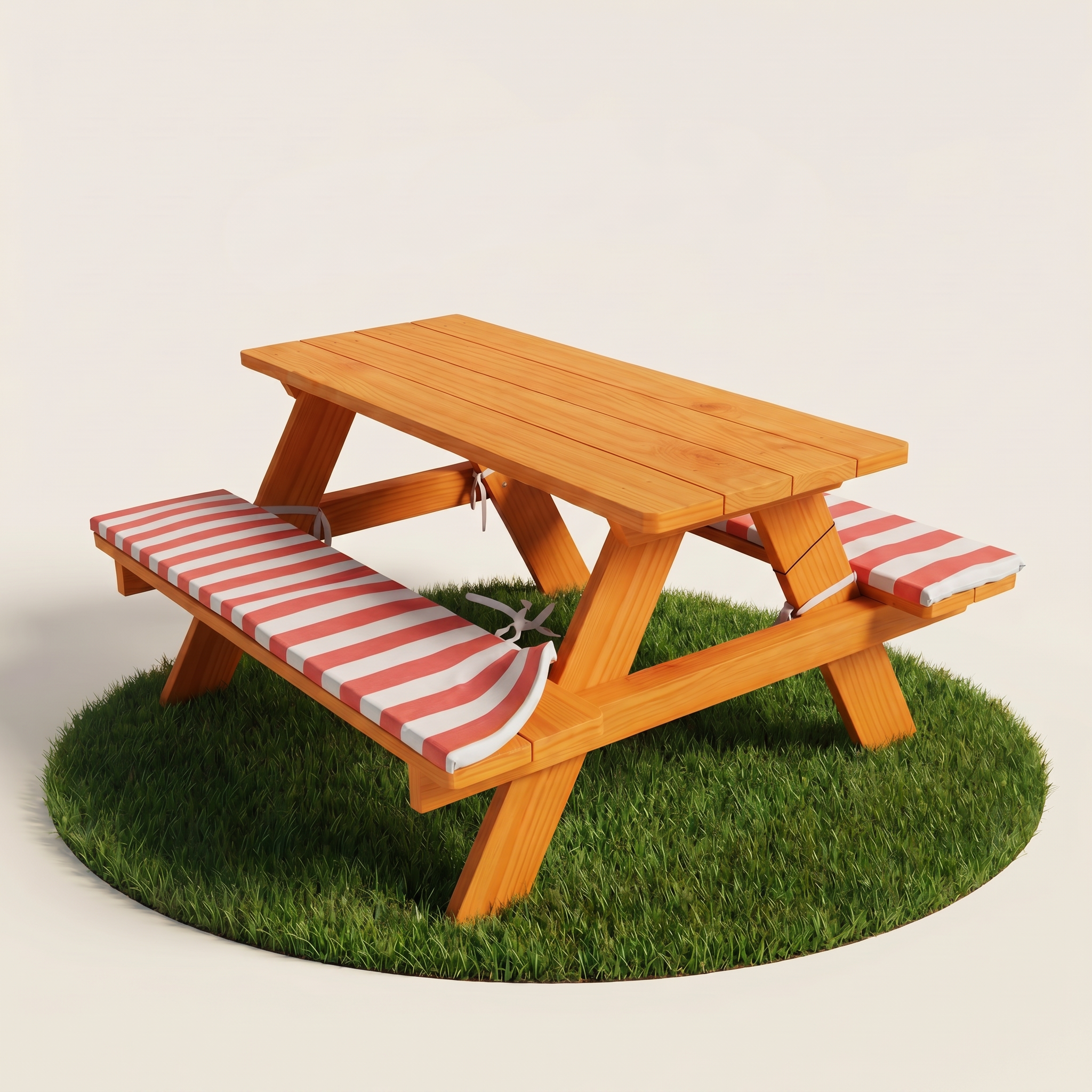 1 x Kindersitzgruppe (Angebot)
