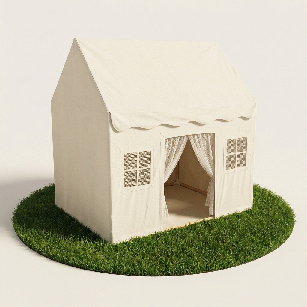Tipi Haus Classic