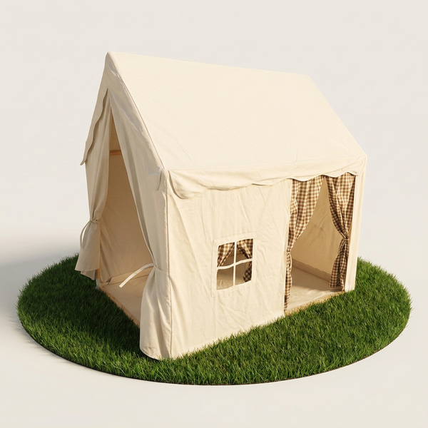 Tipi Haus Premium