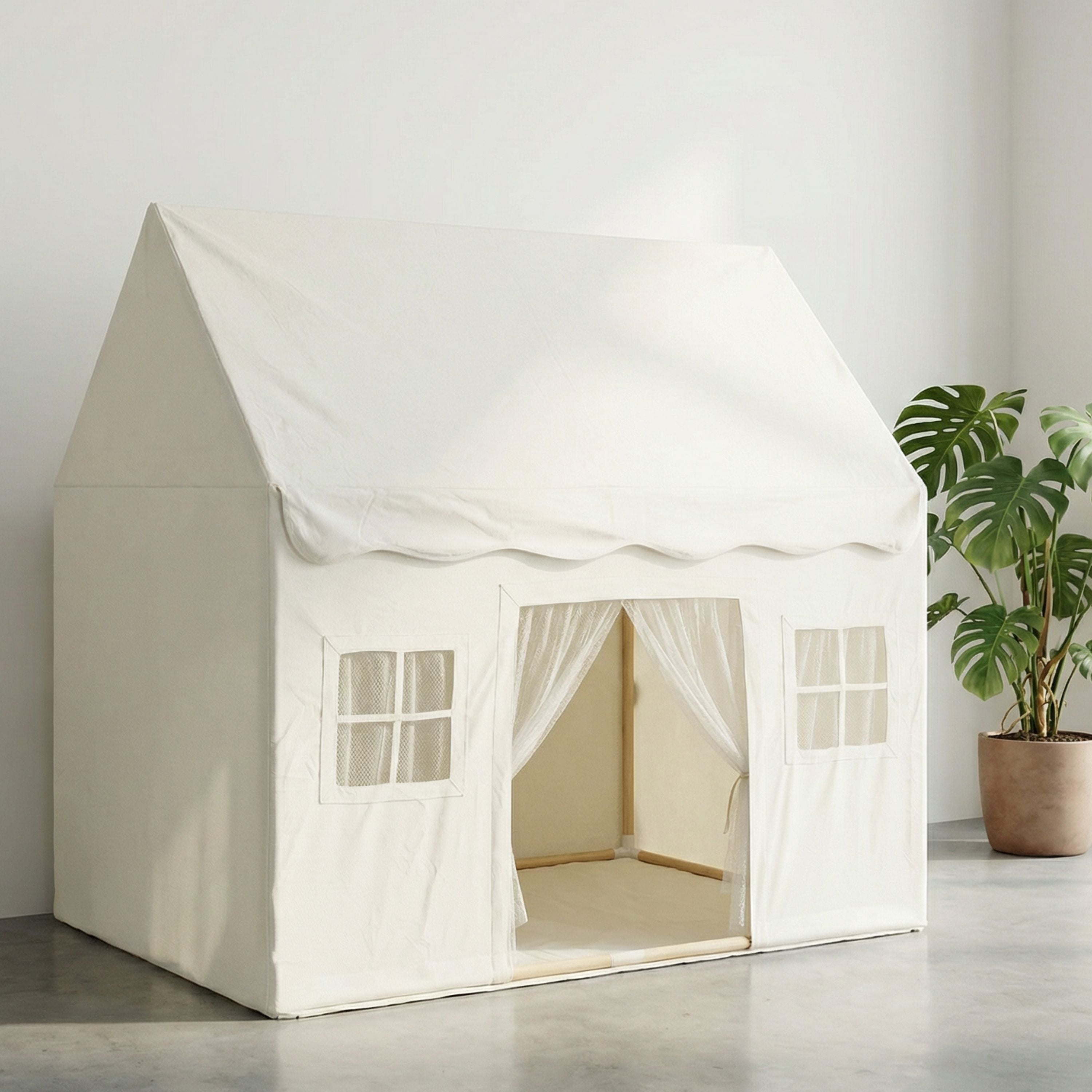 Tipi Haus Classic